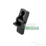 VFC Original Parts - UMP GBB Magazine Catch ( VGB3MAG0A0 ) VFC-PT-VGB3MAG0A0 - WGC Shop