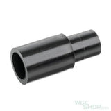 VFC Original Parts - UMP / MP5K Buffer ( VGB3BFR010 ) VFC-VGB3BFR010 - WGC Shop