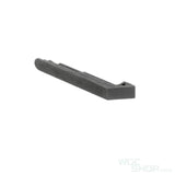 VFC Original Parts - USP GBB Airsoft Extractor ( VGC6URV920 ) VFC-VGC6URV920 - WGC Shop