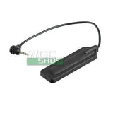VFC PEQ15 / V3X Cable Switch ( Black ) VFC-VF9-AIM-PEQ15-BK03 - WGC Shop