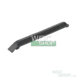 VFC PPQ M2 Original Parts ( VGC4URV070 ) VFC-VGC4URV070 - WGC Shop