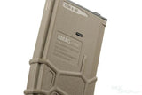 VFC QRS 120Rds AEG Mid-Cap Magazine ( FDE ) - WGC Shop