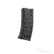 VFC QRS 300Rds AEG Hi - Cap Magazine ( Black ) VFC-VF9-MAG-QRSE300-BK01 - WGC Shop
