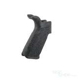 VFC QRS AEG Motor Grip - WGC Shop