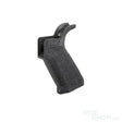 VFC QRS AEG Motor Grip - WGC Shop