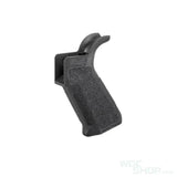 VFC QRS AEG Motor Grip - WGC Shop
