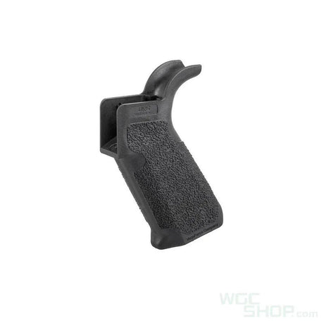 VFC QRS AEG Motor Grip - WGC Shop