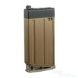 VFC SCAR - H / MK17 Gas Airsoft Magazine Tan VFC-CB9-MAG-MK17-TN01 - WGC Shop