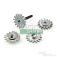 VFC Selector Lever Gear Set for VFC KAC Series - WGC Shop