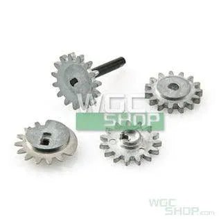 VFC Selector Lever Gear Set for VFC KAC Series - WGC Shop