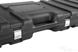 VFC Sniper Rifle Hard Case with Sponge - WGC Shop