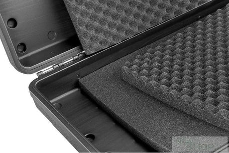 VFC Sniper Rifle Hard Case with Sponge - WGC Shop