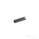 VFC Spring Pin 1.5 x 6 ( PBOT150601 ) VFC-PBOT150601 - WGC Shop