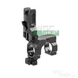 VFC SR16 Steel Flip Up Front Sight VFC-VF9-FST-SR16-ST01 - WGC Shop