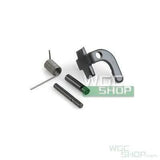 VFC Steel Sear Set for M4 / HK416 GBB Rifle Series VFC-VF9-ASR-M4G-01 - WGC Shop