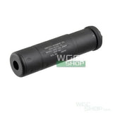 VFC USPC Barrel Extension ( 14mm CCW ) VFC-VF9-SS-USPC-14 - WGC Shop