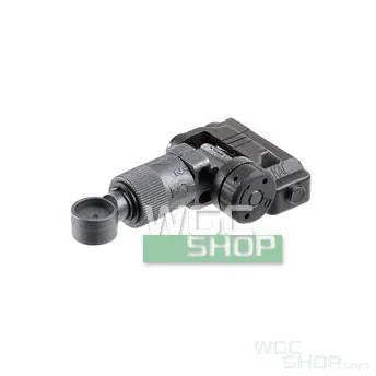 VFC Knight Type 600M Micro Rear Sight - WGC Shop