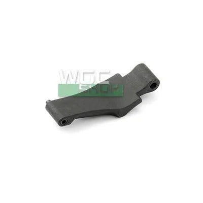 VFC KAC Trigger Guard - WGC Shop