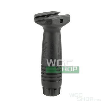 VFC KAC Type fore Grip ( Black ) - WGC Shop