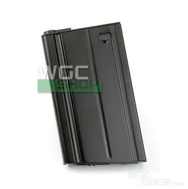 VFC SCAR-H 500Rds AEG Magazine - WGC Shop