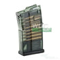 VFC HK417 120Rds Mid Cap AEG Magazine - WGC Shop