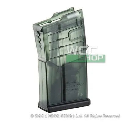 VFC HK417 550Rds AEG Magazine - WGC Shop