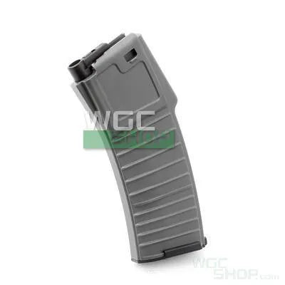 VFC 120Rds AEG Magazine for KAC PDW - WGC Shop