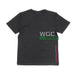 VFC Male T-Shirt ( Black ) - WGC Shop
