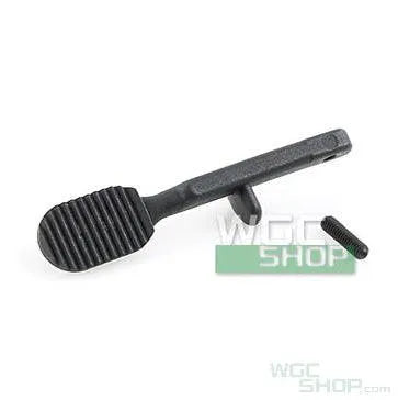 VFC SR16 Steel Bolt Catch ( Right Side ) - WGC Shop