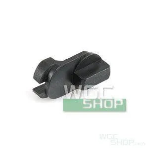 VFC Original Parts - Bolt Head Holder for G36 GBB Rifle - WGC Shop