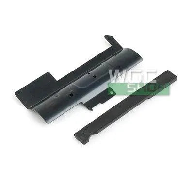 VFC Original Parts - SR635 Dummy Bolt - WGC Shop