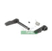 VFC Original Parts - MP7 GBB Bolt Release ( 01-5 / 01-15 / 01-16 / 01-17 ) - WGC Shop