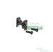 VFC Original Parts - MP7 GBB Bolt Block ( 09-2 ) - WGC Shop