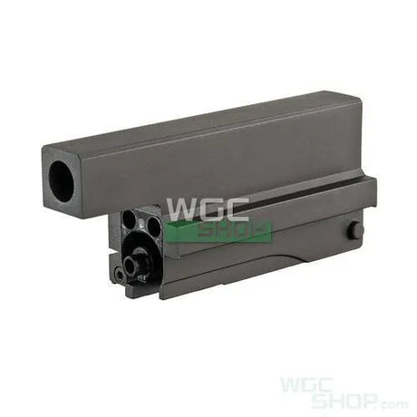 VFC High Speed Bolt Carrier Set for UMP GBB - WGC Shop