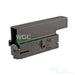 VFC High Speed Bolt Carrier Set for UMP GBB - WGC Shop