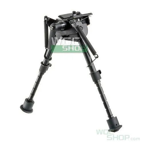 Discontinued - VFC Duty Bipod - WGC Shop