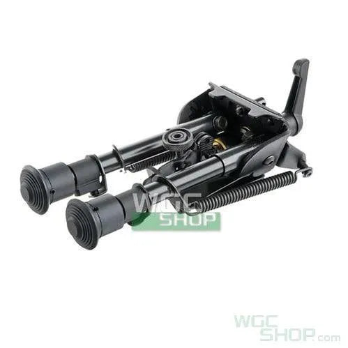 Discontinued - VFC Duty Bipod - WGC Shop