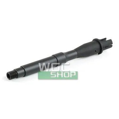 VFC 8 inch Aluminum Outer Barrel for M4 AEG Series - WGC Shop