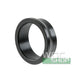 VFC SCAR L CQC Steel Outer Barrel ( Ring ) - WGC Shop