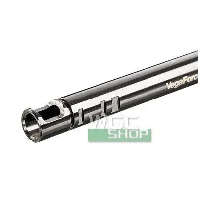 VFC Psalm 144:1 of David 6.03 Precision Inner Barrel for AEG ( 168mm ) - WGC Shop