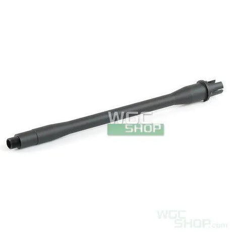 VFC 12 inch SR15 AEG Aluminum Outer Barrel - WGC Shop