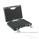 VFC Pistol Case with Sponge - WGC Shop