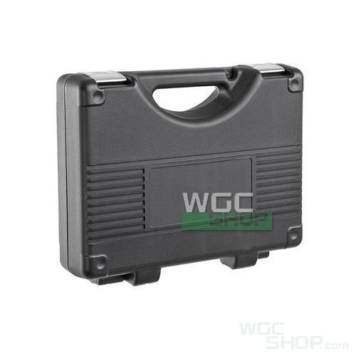 VFC Pistol Case with Sponge - WGC Shop