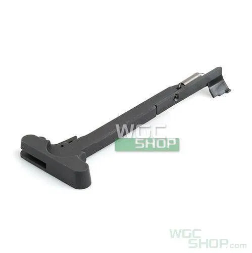 VFC Charging Handle for M4 AEG Series - WGC Shop