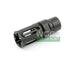 VFC VLT 1ST Type Flash Hider ( 14mm CCW ) - WGC Shop