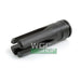 VFC G36K Flash Hider ( 14mm CCW ) - WGC Shop