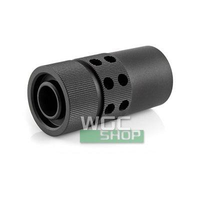 VFC SB Flash Hider ( 14mm CCW ) - WGC Shop