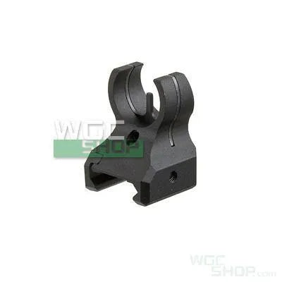 VFC HK416 Front Sight - WGC Shop