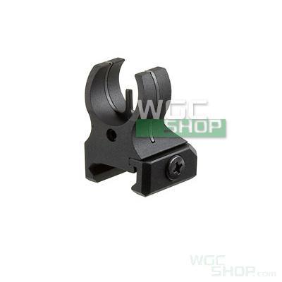 VFC HK416 Front Sight - WGC Shop