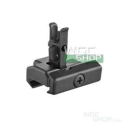 VFC MP7 Folding Front Sight - WGC Shop